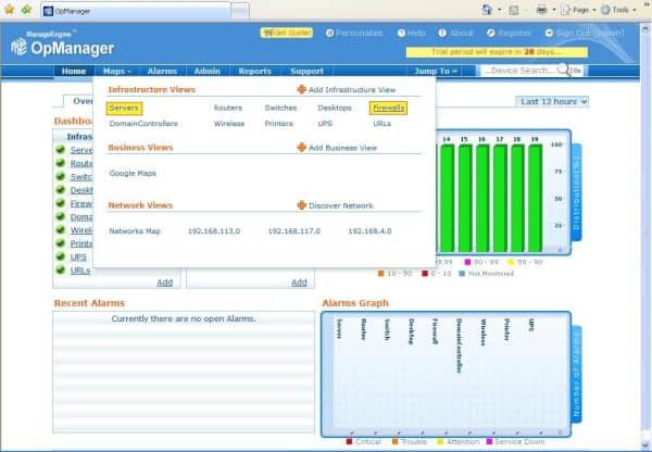 Manage Engine Op Manager (3)