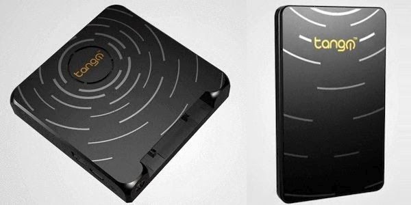 10 Gaming accessories every gamer would love owning for sure