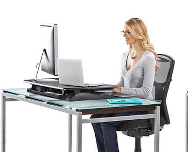 Varidesk