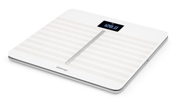 Withings Body Cardio Scale (1)