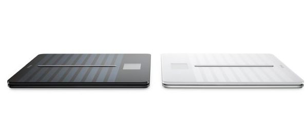 Withings Body Cardio Scale (2)