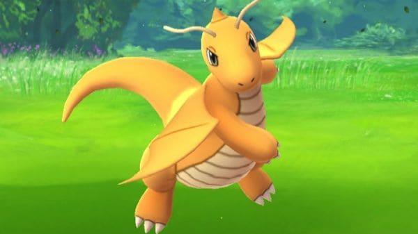 pokemon-go-on-your-windows-10-1