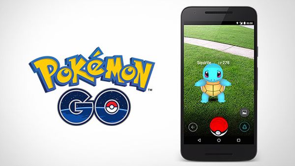 pokemon-go-on-your-windows-10-2