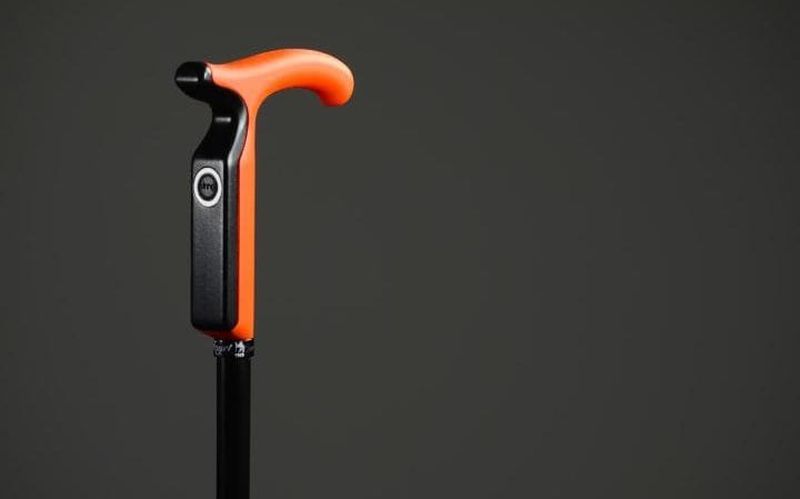 https://drprem.com/tech/wp-content/uploads/sites/18/2017/03/The-Smart-Walking-Stick.jpg