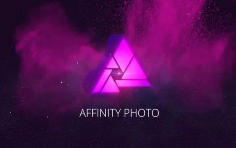 It is here: Affinity Photo for iPad, the most powerful, complete, photo-editing tool for your iPad