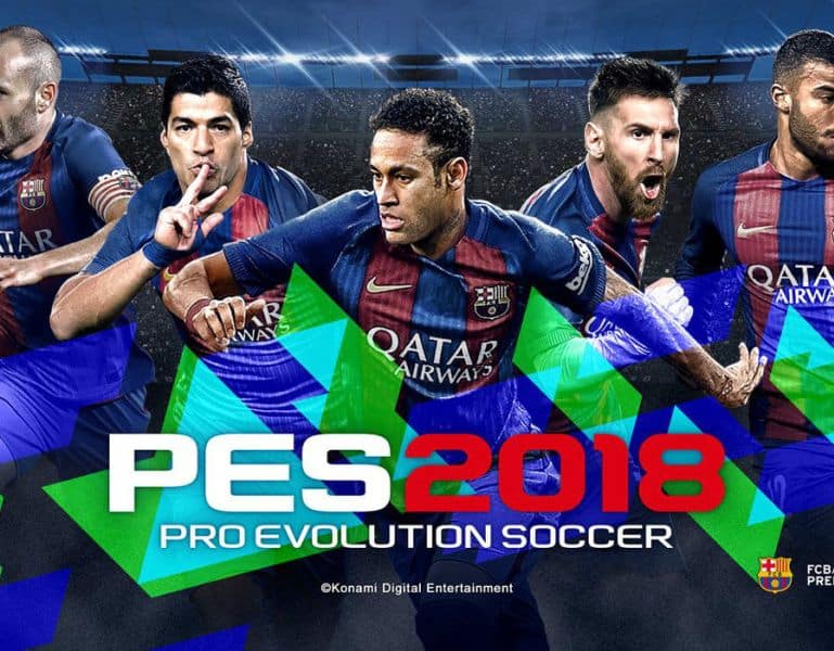 pro evolution soccer 2018 game (1)