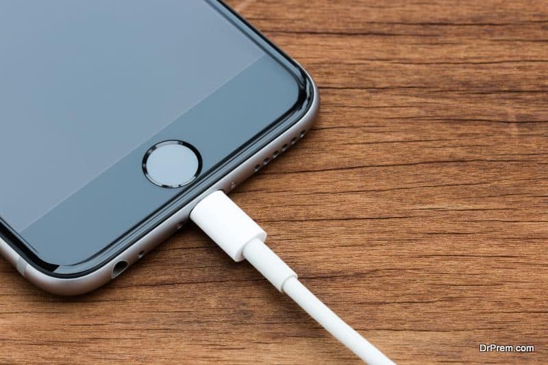 supercapacitor technology