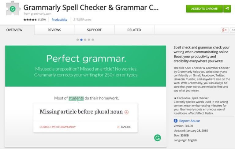 stayfocused google chrome app review stayfocused google chrome app review