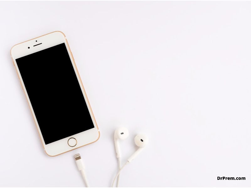 10 most common problems in iPhone-7 and their fixes