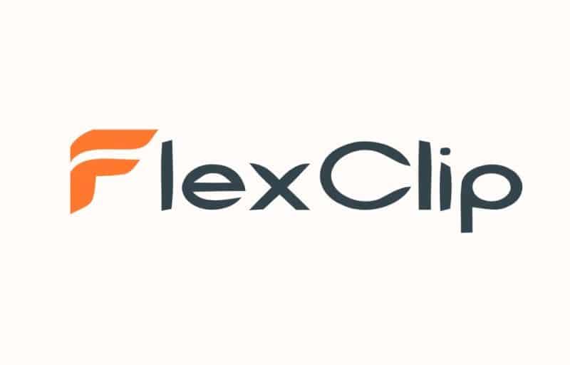 FlexClip Review: Hassle Free Online Video Editing Tool