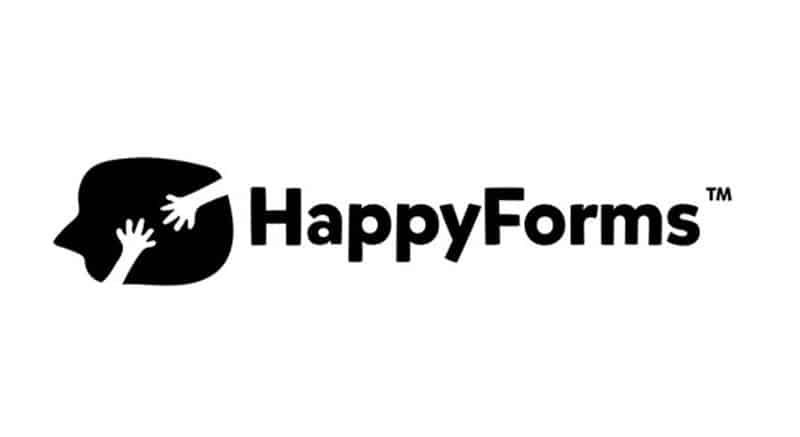 HappyForms - Wordpress plugin