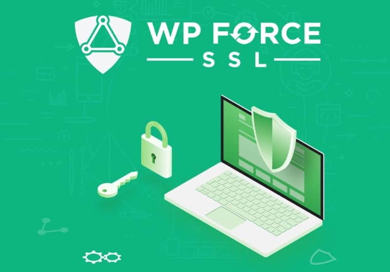 Security, Content Scanning, and A Lot More with WP Force SSL