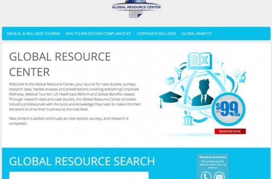 Global-Resource-Center-Software