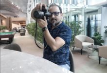 24 hrs Layover At Istanbul Airport - Dr Prem Jagyasi
