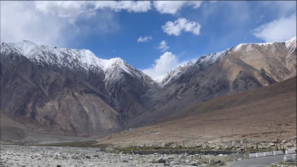 Enormous beauty of Leh & Ladakh 3