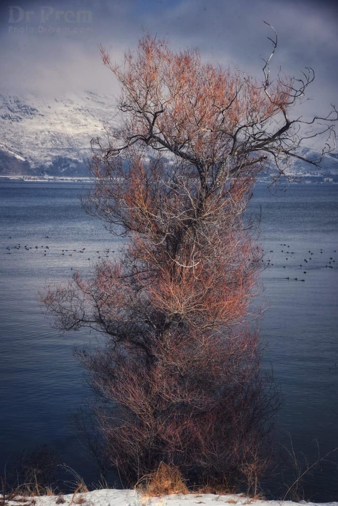 Lake Sevan Armenia3