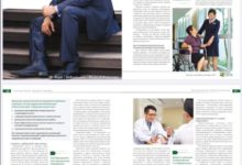 Why do hospitals need to find mutual understanding with representatives of different cultures - Dr Prem 4