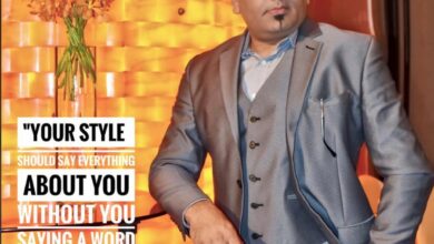 Style Quotes From Carve Your Life Book - Dr Prem Jagyasi