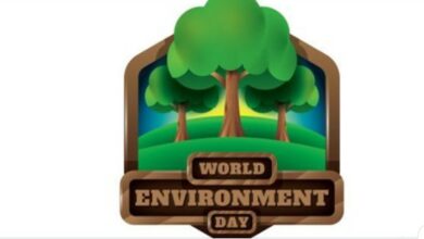 21 Simple Ways to Support Sustainability On This World Environment Day - Dr Prem Jagyasi
