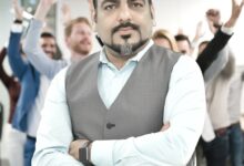 Dr Prem Leadership 7
