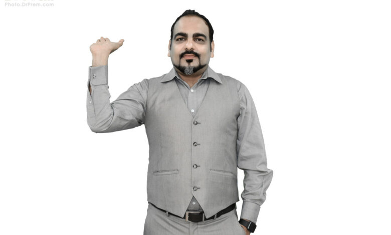 Dr Prem Photoshoot 18