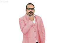 Dr Prem Photoshoot 19