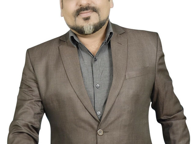 Dr Prem Photoshoot 29