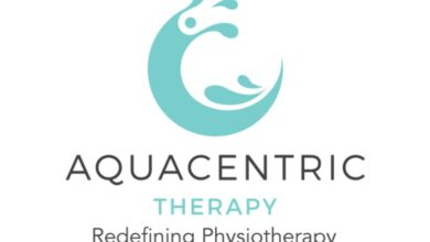 Quick Review of AquaCentric Therapy, Mumbai, India By Dr Prem Jagyasi