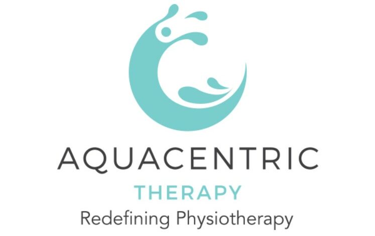 Quick Review of AquaCentric Therapy, Mumbai, India By Dr Prem Jagyasi