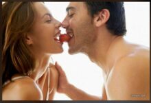 This Valentine Day Revive Your Relationship With These Simple Tips - Dr Prem Jagyasi 5