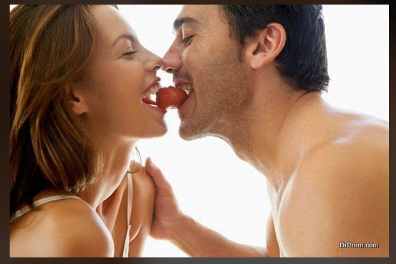 This Valentine Day Revive Your Relationship With These Simple Tips - Dr Prem Jagyasi 5