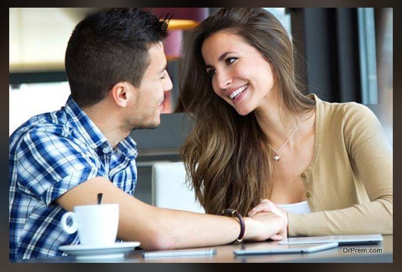 This Valentine Day Revive Your Relationship With These Simple Tips - Dr Prem Jagyasi 6