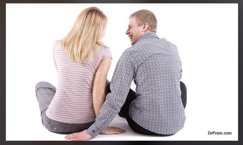 This Valentine Day Revive Your Relationship With These Simple Tips - Dr Prem Jagyasi 8