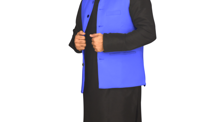 Dr Prem Photos