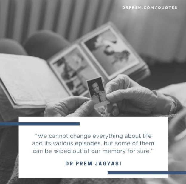 Dr Prem Quotes4