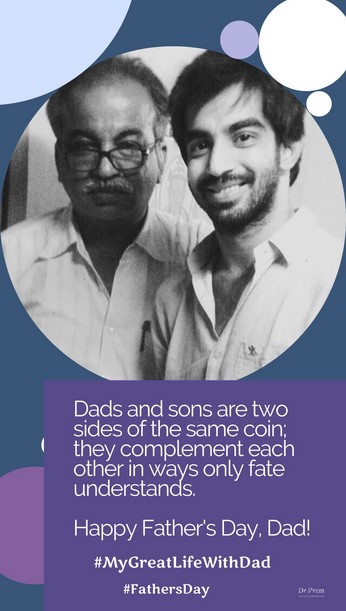 Happy Father's Day to Wonderful Fathers In My Connection14