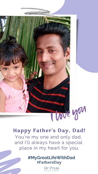 Happy Father's Day to Wonderful Fathers In My Connection7