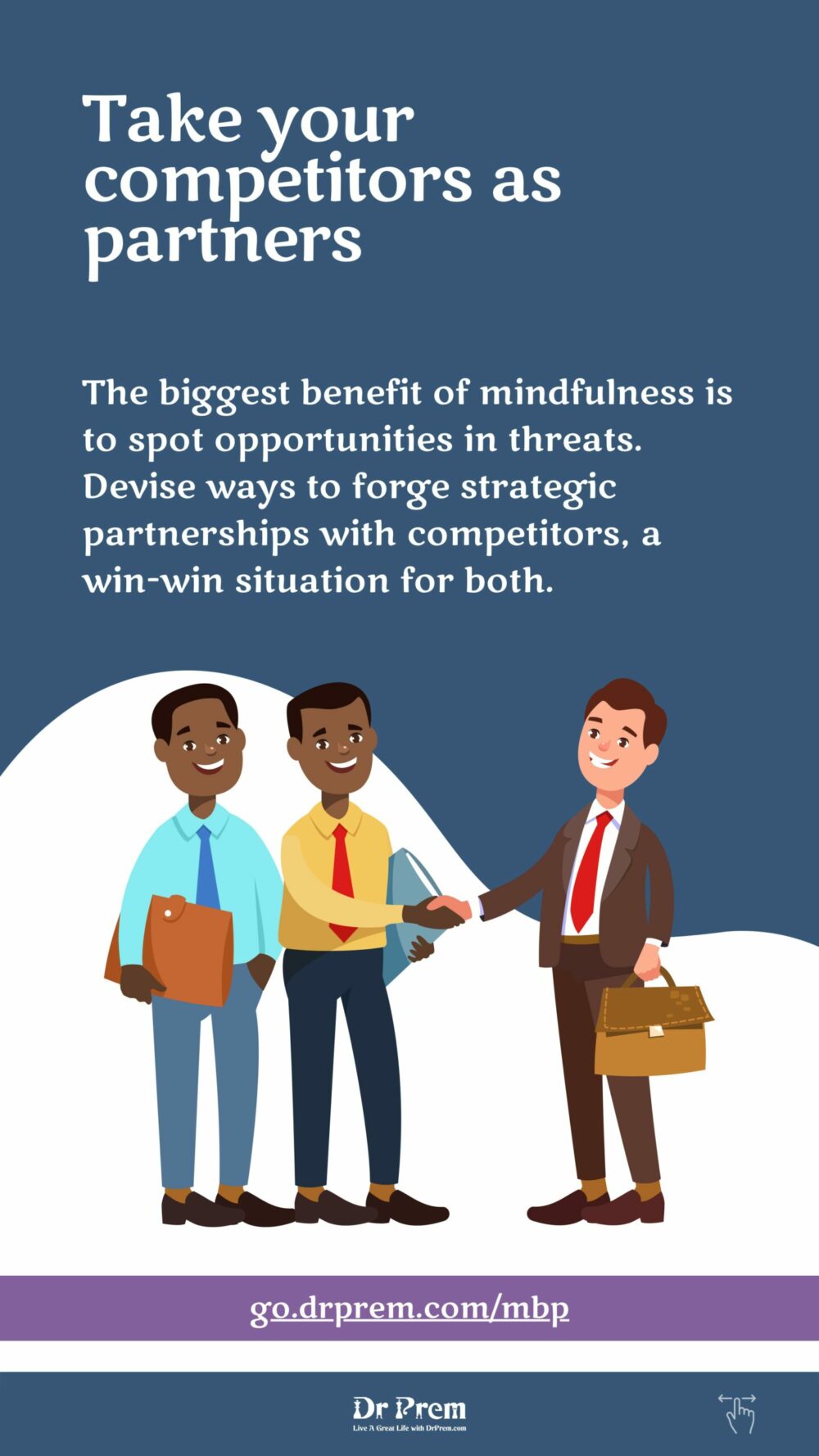 Mindful Business Practices By Dr Prem Jagyasi7