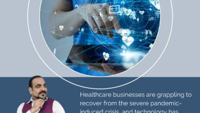 7 healthcare tech trends vital for your business-01