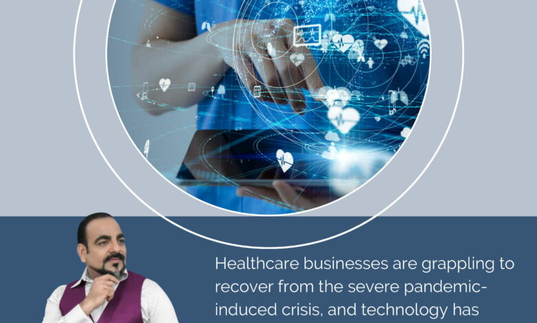 7 healthcare tech trends vital for your business-01