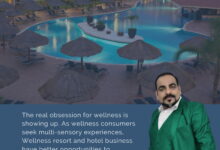 10 Innovative Programs To Boost Your Wellness Resort And Wellness Hotel Business-01