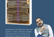 7 Corporate Wellness Books You Must Read, and Here Is Why-01