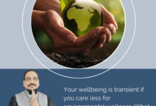 7 Ways your lifestyle changes can enhance environmental wellness-01