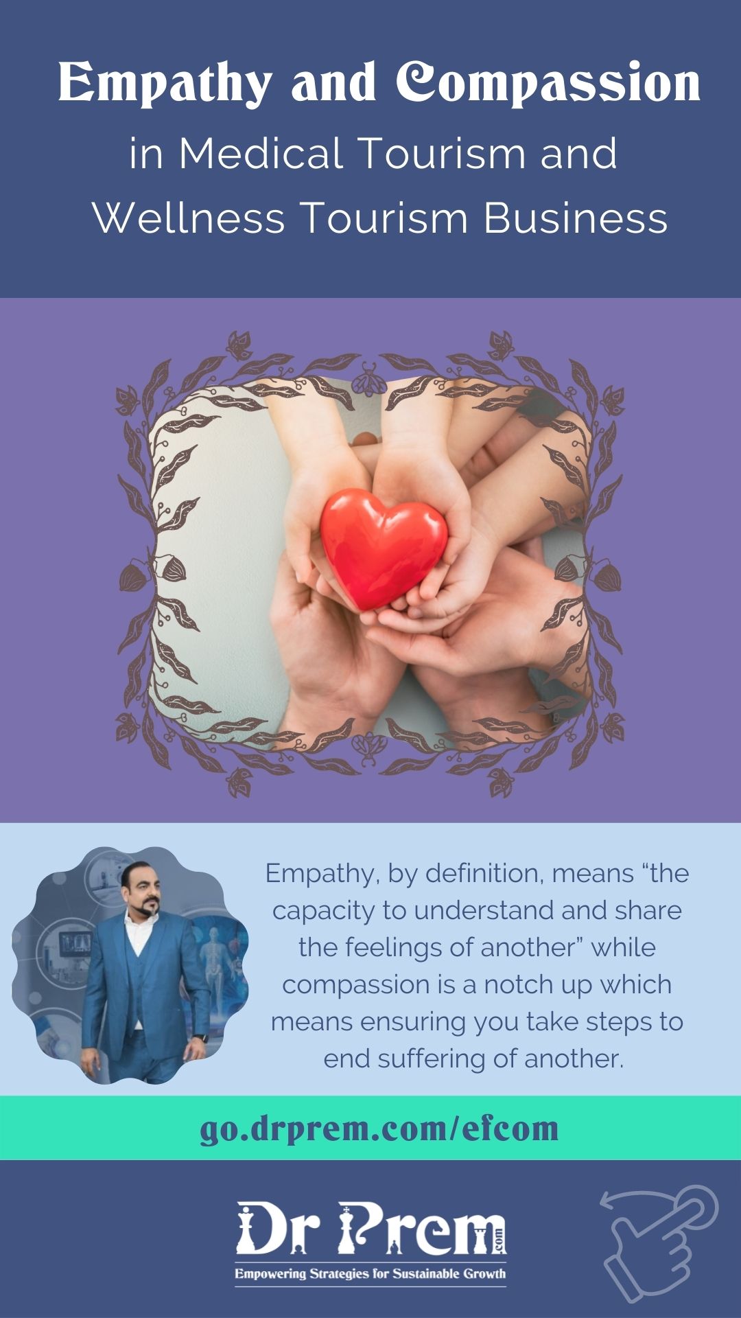 GuideSlide Empathy and Compassion