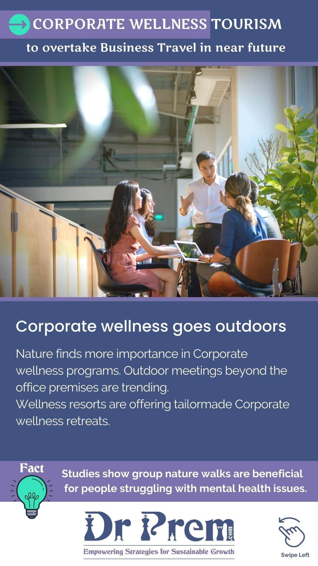 Corporate Wellness Guide 6