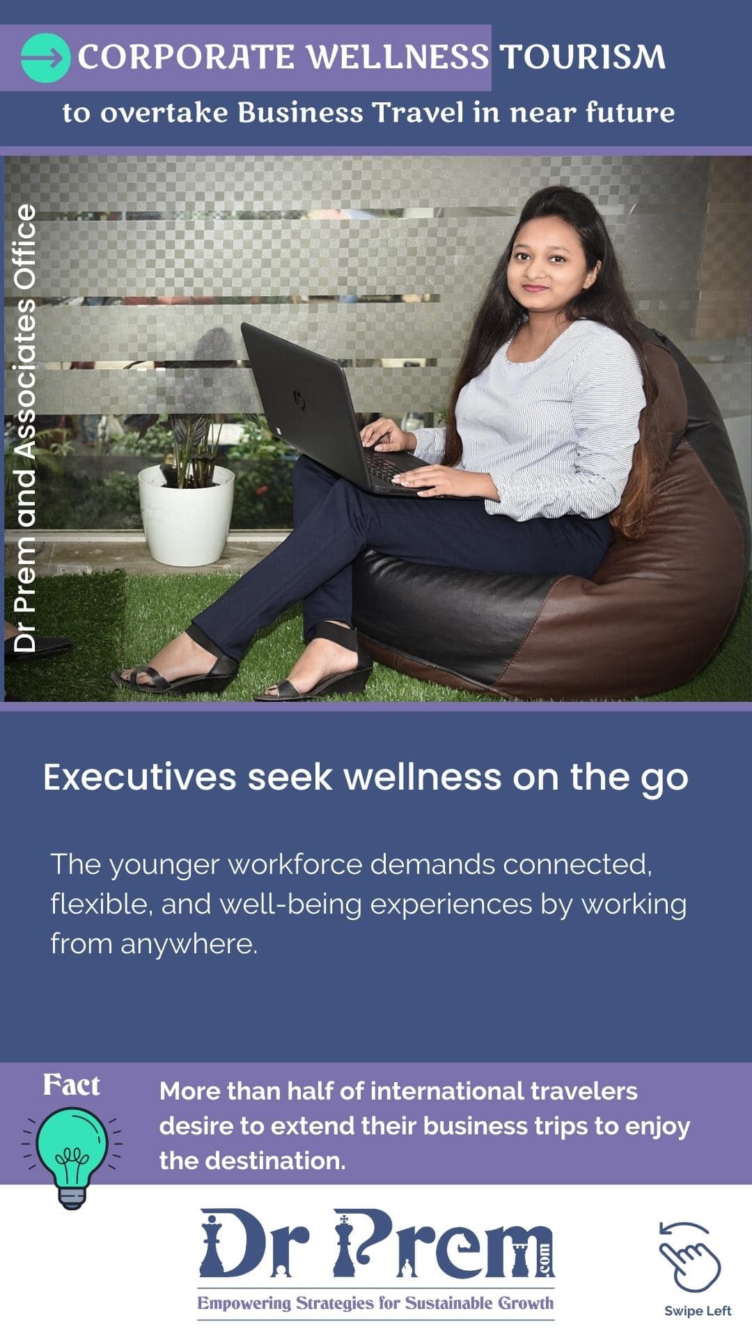 Corporate Wellness Guide3