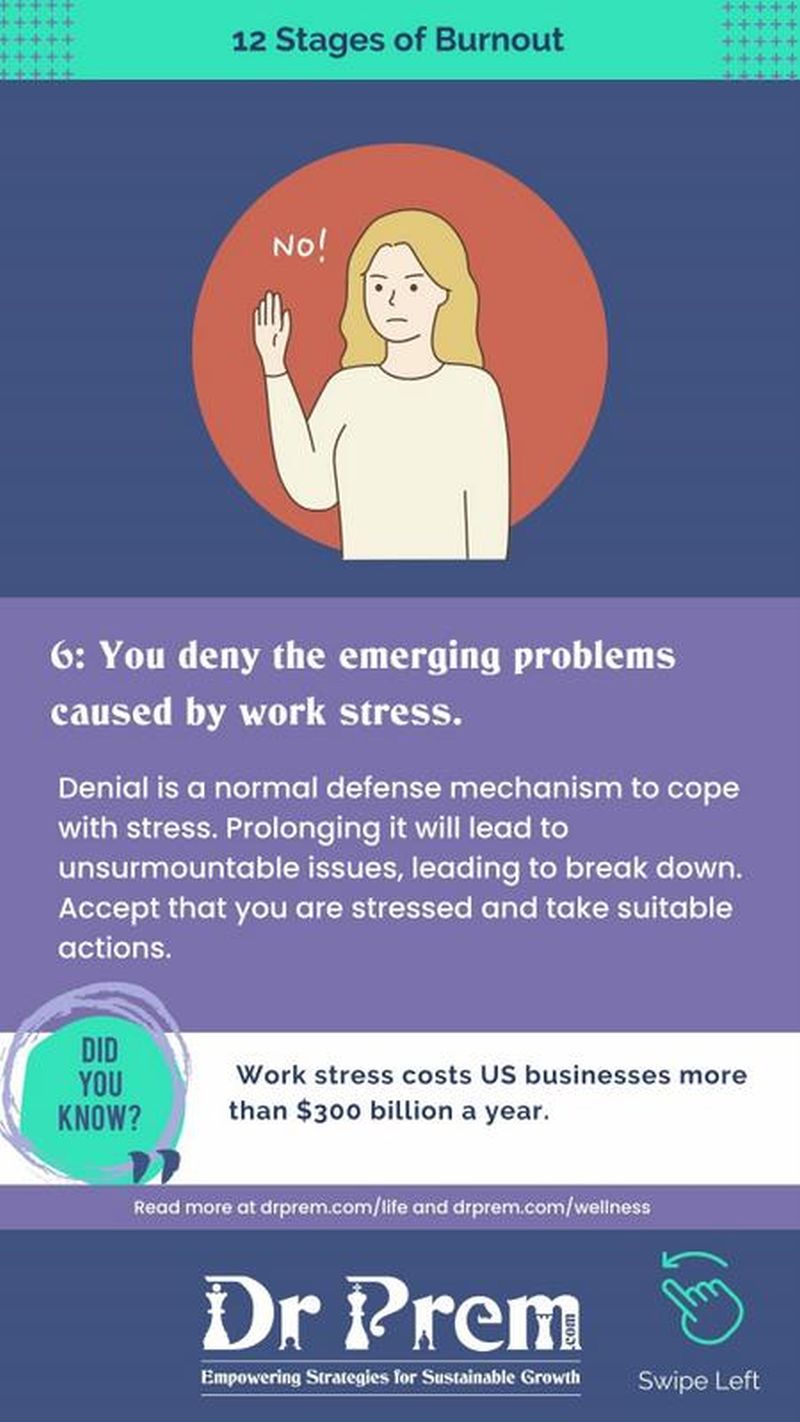 emerging-problems-caused-by-work-stress