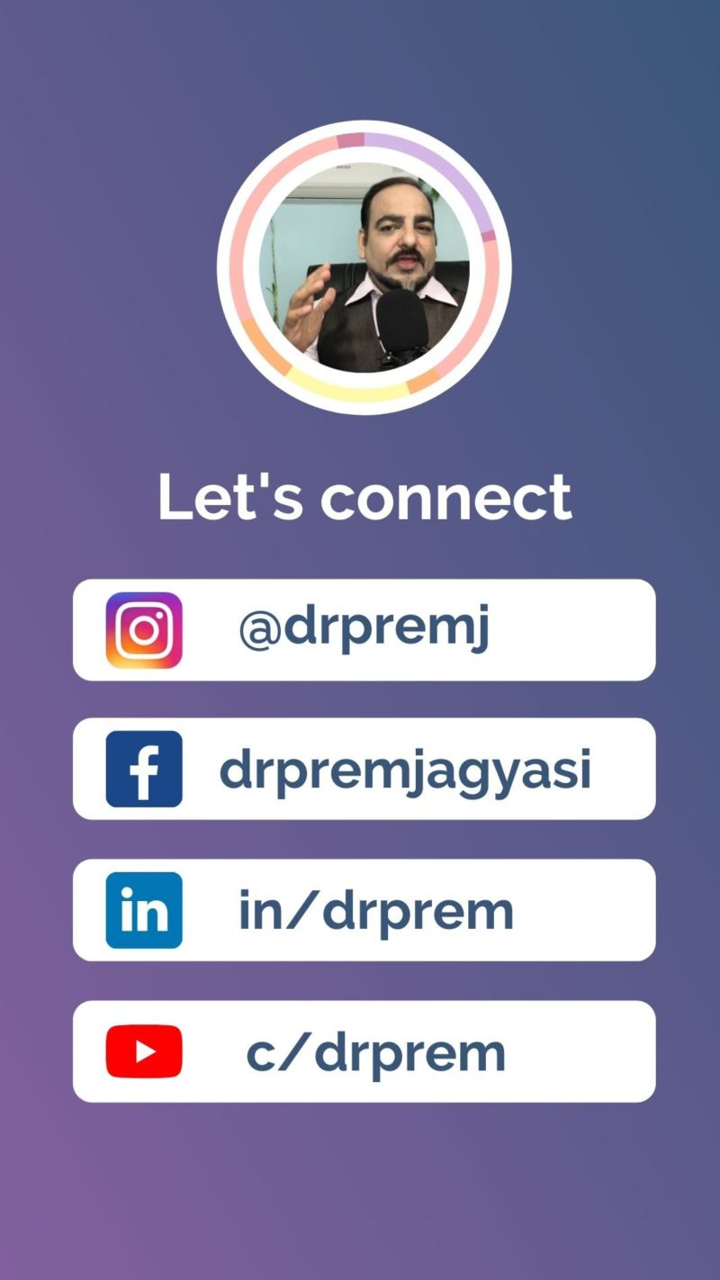 Connect with us