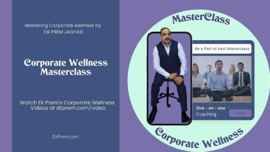 Watch-Dr-Prems-Corporate-Wellness-Masterclass-Unveiiling-Unique-Insights