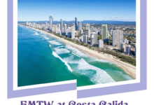 Costa Cálida
